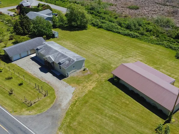 15218 State Route 20, Coupeville, WA 98239