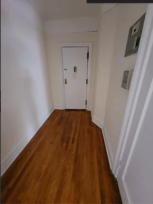 Rented by Gama Group | media 4