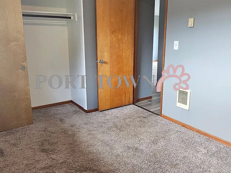 616 Agate St — Photo 7