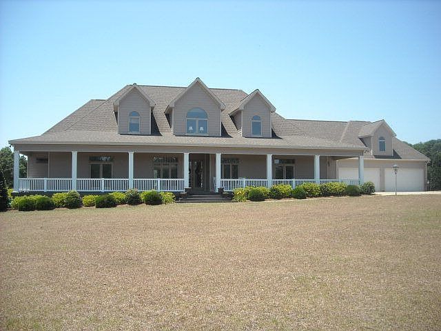 May 20 2011