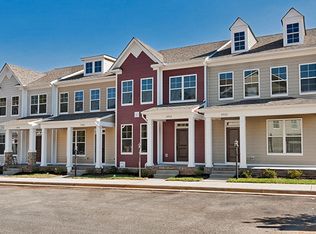 2924 Templhof Ct, Earlysville, VA 22936