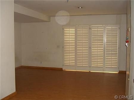 2nd image of 7802 Peach Ave