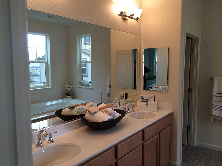 3112 Vittoria Loop — Photo 10