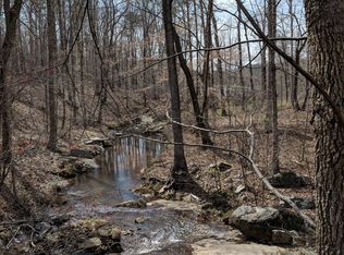 5 Ac Track Of Land, Villa Rica, GA 30180