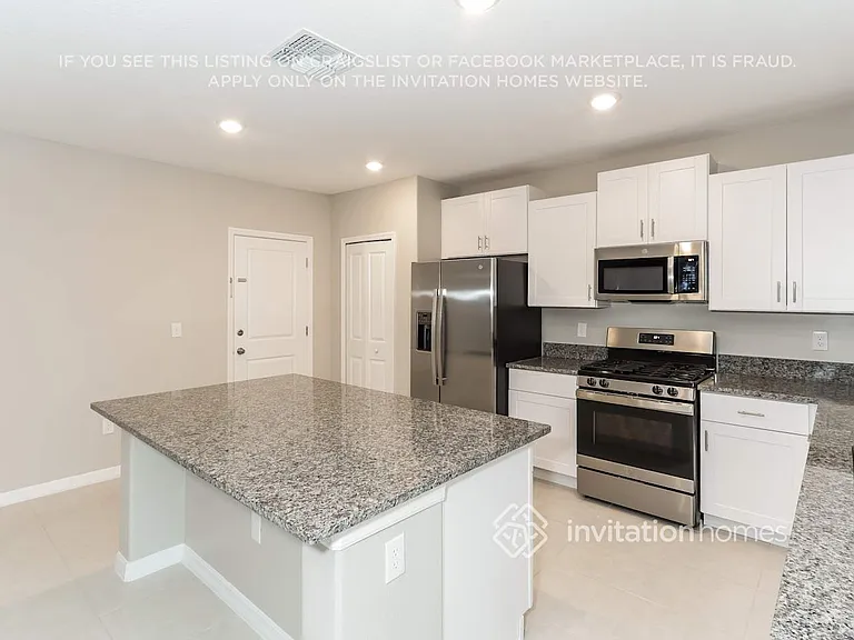 3808 86th St E — Photo 6