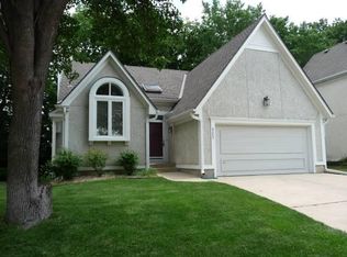 6205 W 126th St, Overland Park, KS 66209