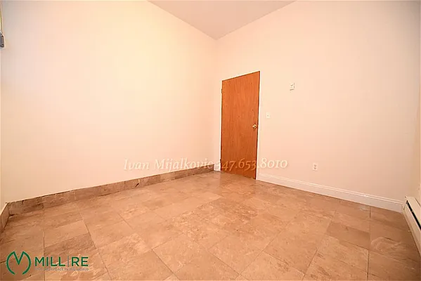 Rented by MiLL RE | media 84