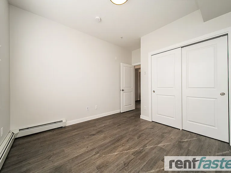 6870 Ad Astra Blvd NW — Photo 23
