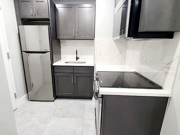 3rd image of 737 E 181st St #3