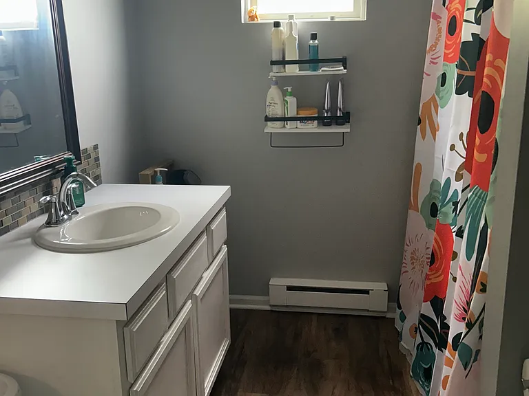 306 W Barrington Dr — Photo 15