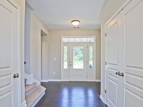 httpphotos.listhub.net FMLSGA 5828353 4 lm 20170629T171215