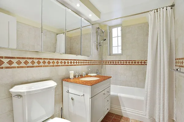 Rented by McDonagh Real Estate | media 1