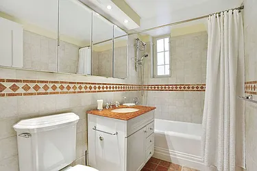 Rented by McDonagh Real Estate
