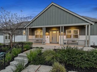 580 Boyd Rd, Pleasant Hill, CA 94523