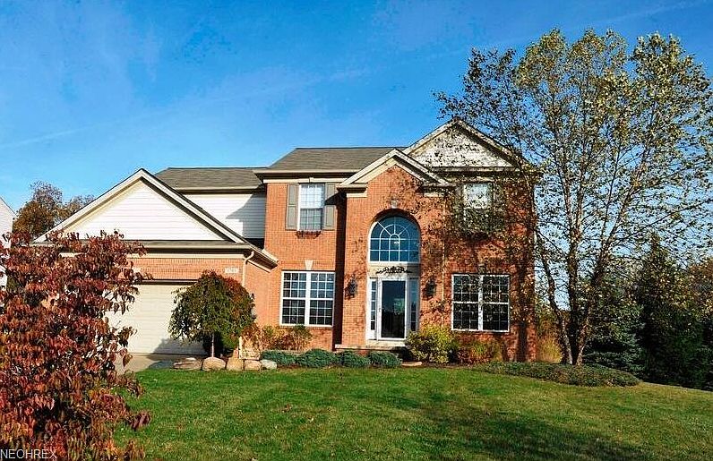 1st image of 1781 Hamilton Dr