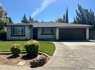 479 Americano Way, Fairfield, CA