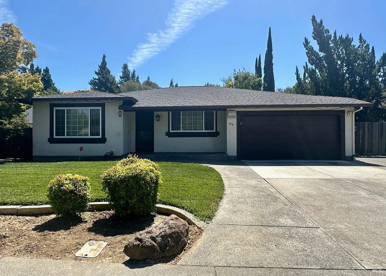 479 Americano Way photo 1
