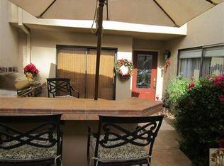 76718 Daffodil Dr, Palm Desert, CA 92211