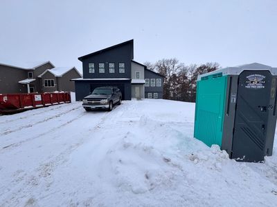 231 Eagle Ridge Dr, Roberts, WI, 54023