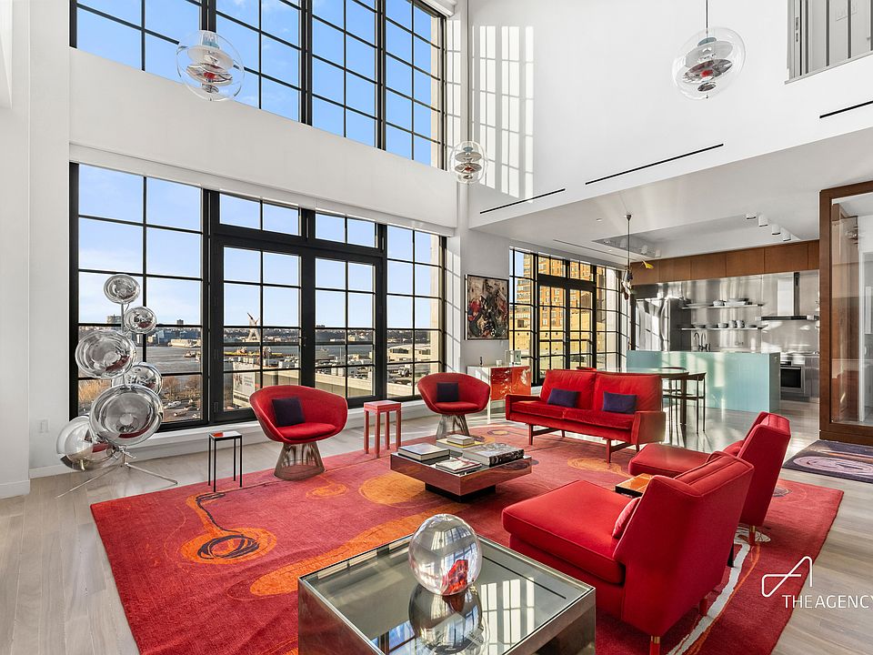 1st image of 200 11th Ave APT 7S