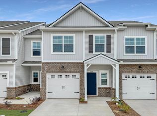 324 Hollenbeck Place, Greenville, SC 29607