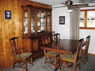 4th image of 302 Archwood Ave