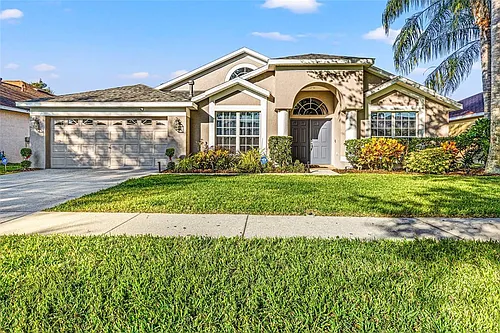 119 Kiana Dr Photo 1 119 Kiana Dr Photo 1