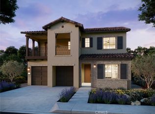 16179 Lantern Ln, Chino Hills, CA 91709