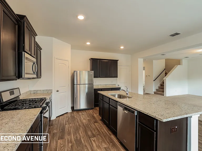 3158 Jackson Smt — Photo 8
