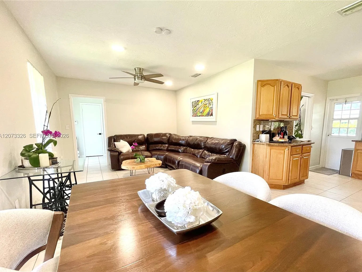 8522 SW 148th Ter #8522 — Photo 4