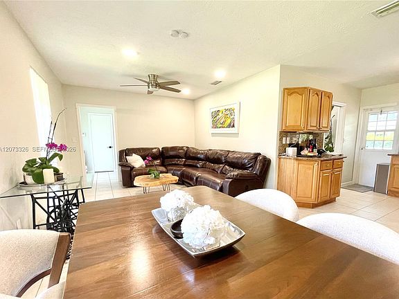 4th image of 8522 SW 148th Ter #8522