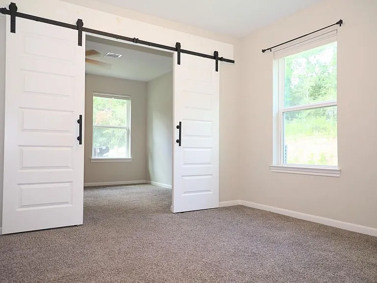 131 Feldspar Ln — Photo 30
