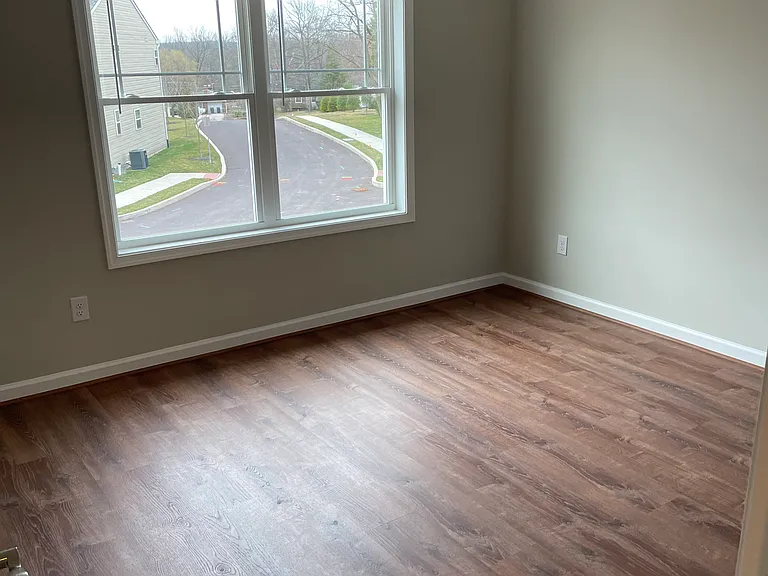 22 Hidden Hollow Dr — Photo 13
