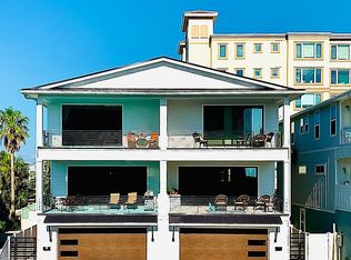 1924 N 1st St, Jacksonville Beach, FL 32250