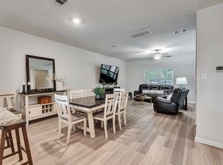 24165 Wilde Dr, Magnolia, TX 77355