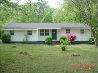 224 Pine St, Sequatchie, TN 37374