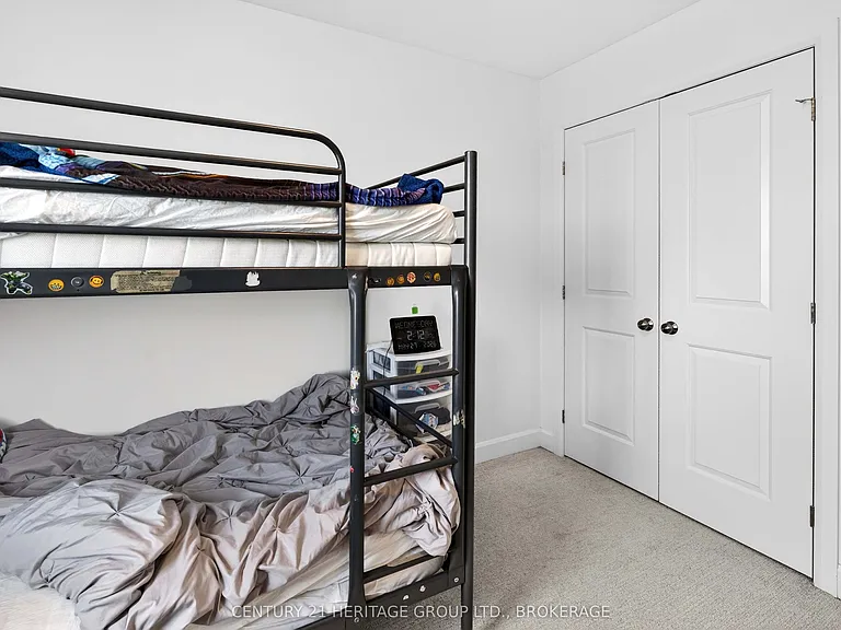 189 Superior Dr — Photo 29