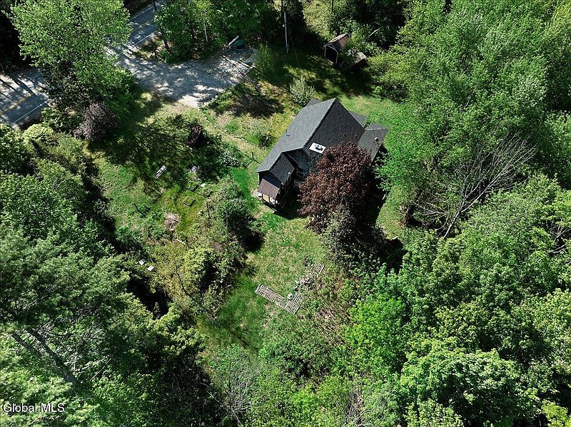 3rd image of 2393 Schroon River Road