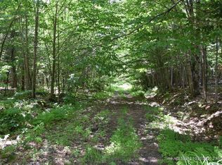 999 Mayhew Rd, Anson, ME 04911