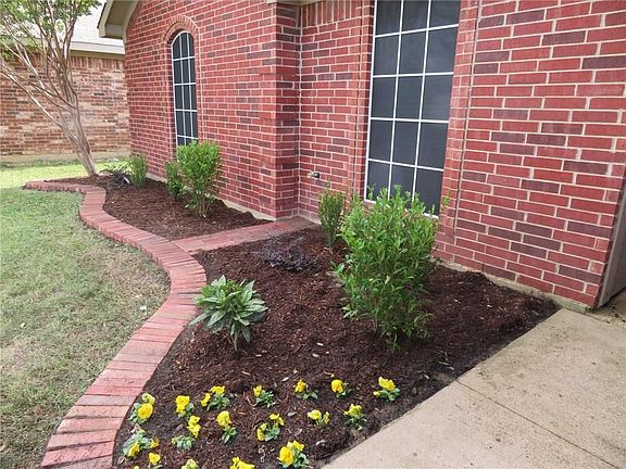 2nd image of 1709 Bertram Dr