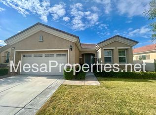 19441 Lynbrook Rd, Apple Valley, CA 92308