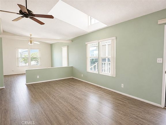 3rd image of 314 Magpie Ln