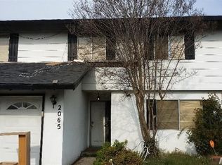 2065 Richard Way, Ceres, CA 95307