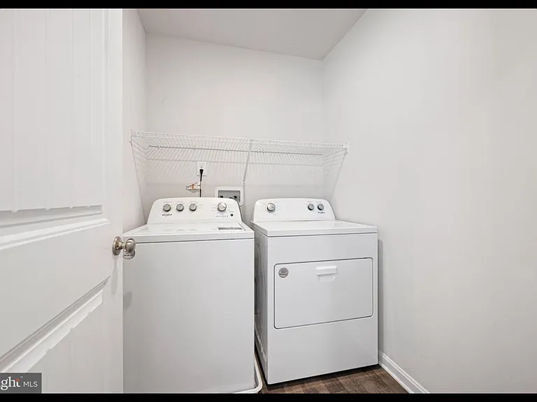 71 Currant Cir — Photo 24