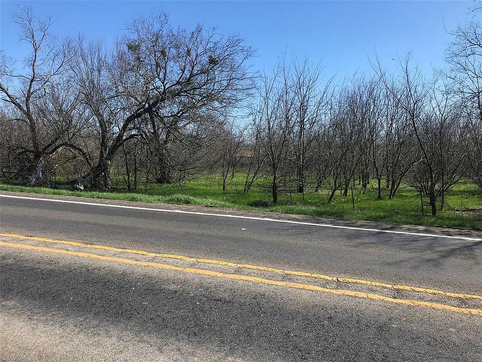 1st image of 1001 N State Highway 34