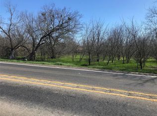 1001 N State Highway 34, Kaufman, TX 75142