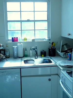 Rented by Citi Habitats | media 20