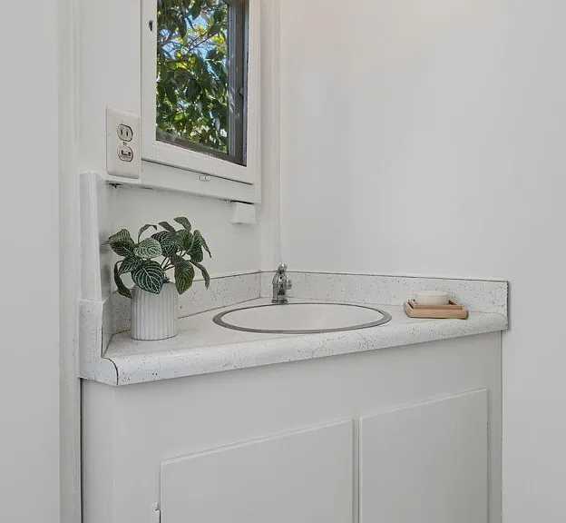 15 Oak Knoll Gardens Dr — Photo 15