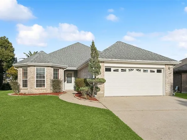 425 Charles Ct, Slidell, LA 70458