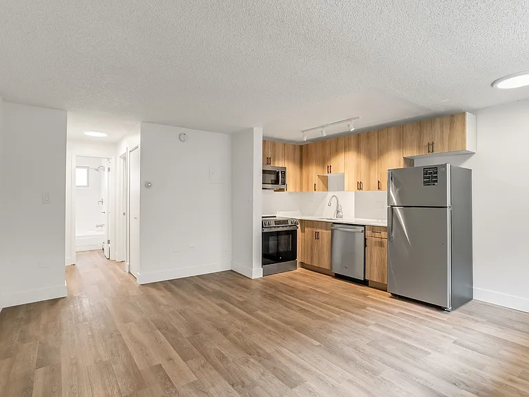 Orea Apartments — Photo 36